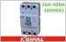 Residual Current Circuit Breaker Earth Leakage ELCB 30 300 500mA