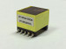 EP Electric tranformer EP SMD series power Electrical transformer