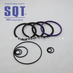 MB1500 breaker seal kit from seals manufacturers