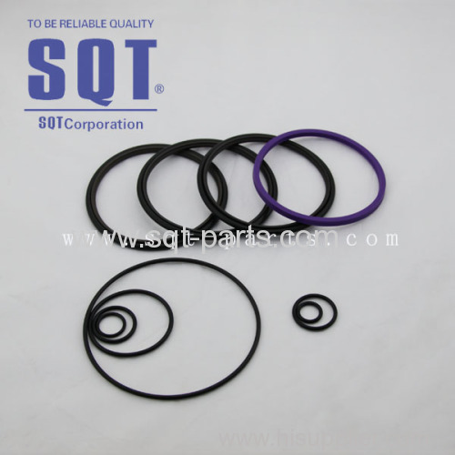 China factory hydraulic seal kits suppliers MB1500 breaker seal kit