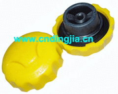 CAP-OIL . RESERVOIR 96313238 FOR DAEWOO MATIZ