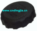 CAP-OIL . RESERVOIR 96399757 FOR DAEWOO MATIZ