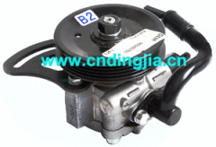 PUMP A1-HYD UNIT 96565763 / 94572155 / 96322923 FOR DAEWOO MATIZ