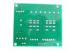 3 OZ 2 Layer Custom Heavy Copper PCB Printed Circuit Boards for Power Device