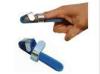 Patient Care Product Finger Support Brace Of Anti Allergic Material