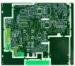 High TG 180 FR4 PCB Board