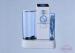 Weight Loss Home Colon Hydrotherapy Equipment For Sub-Health Lady