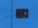 Small Chemical Fireproof Paint Storage Cabinets , Anti-Corrosion , Under Bench Type