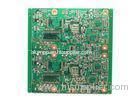 Power Supply FR4 PCB Multilayer Printed Circuit Boards for POS Machine 1 - 14 Layer