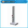 Electronic Composites Tensile Strength Testing Machine for Lab Use