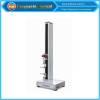 Electronic Manufacturing Equipment Tensile Test Specimen