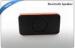 Hands Free Studio Mini Stereo Speakers Wireless Bluetooth Silicon