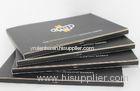128MB , 256MB handmade promotional lcd video card with ON / OFF button switch