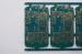 Power Supply High Speed High Density Interconnect HDI PCB Board Prototype Board