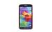 Samsung Galaxy S5 G900 Hard Plastic Phone Cases , Cute Cell Phone Covers