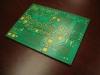 Universal High Thermal Conductivity PCB Fabrication for Electronic / Control Panel