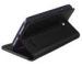 LG L70 Smart Phone Cases Leather Mobile Phone Case Luxury Wallet Cover