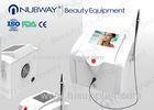 Anti Redness Removal Machine , Spider Vein Removal Machine With 8.4 Inch Touch Screen