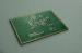 Immersion Gold 6 Layer Multilayer PCB Board , Controlled Impedance PCB for Game Machine