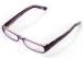 Full Rim Kids Optical Frames