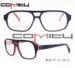 Handmade Acetate Acetate Optical Frames Italy Designer Acetate Optic Frames