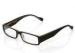 High Viscosity Polycarbonate Kids Optical Frames , Light Thin Eyewear Frames