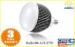 27w e40 Led Lighting Bulbs For Indoor Lamp / Emergency hallway lighting