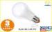 E27 Energy Saving Led Lighting Bulbs / 220v led bulbs 3 Years Warranty