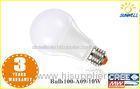 OEM Restaurant Home Led Lighting Bulbs 10w / globe led bulbs