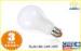 OEM Restaurant Home Led Lighting Bulbs 10w / globe led bulbs