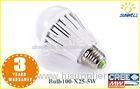 Photocell Led Lighting Bulbs / 3000k 6000k led bulbs 3 years warranty