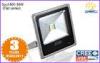 Aluminum alloy 30w Led Flood Lamp 2700lm led floodlight outdoor