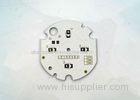 PWB High Thermally Conductive PCB with 2W Thermal Conductivity