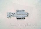 Double Sided LED aluminum circuit board / PWB Board with 1Oz Copper