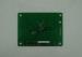 Multilayer Printed Circuit Board FR4 PCB Board of Punching Shape ENIG