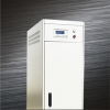 Voltage Stabilizer Voltage Stabilizer