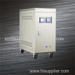 Energy Saving Transformerv Energy Saving Transformer