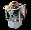 electric hydraulic power pack LP3 Series Electrical Hydraulic Pump