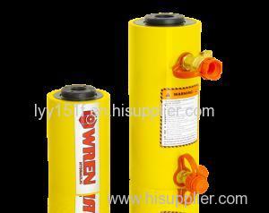 double acting hydraulic cylinder price RRH Series Double-Acting Hydraulic Cylinder