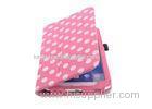 PU Leather Tablet PC Protective Case Cover For Samsung Galaxy Tab 3