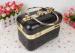 Lady Glittering Silicone Handbag Europe and America Trendy Bags 210*150*120mm