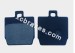 GSXR 250 CK motorcycle brake pads