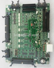 Toshiba elevator parts UCE4-443L2