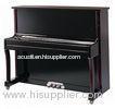 88 Key Acoustic Upright Piano