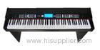 Home 88 Key Digital Piano