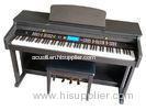 Vertical 88 Key Digital Piano