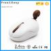 a wide selection of colours and designs pet mouse