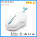 a wide selection of colours and designs pet mouse