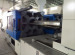 used injection molding machines in china