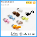 a wide selection of colours and designs pet mouse